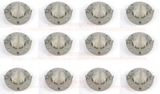 16 pezzi D8R2408 membrana per