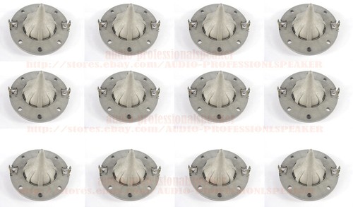 Pezzi d8r2408 membrana per - 16,