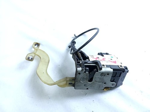 4w4a 5421813 chiusura - 4w4a-5421813-ba,