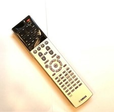 Yamaha ricevitore - yamaha, av