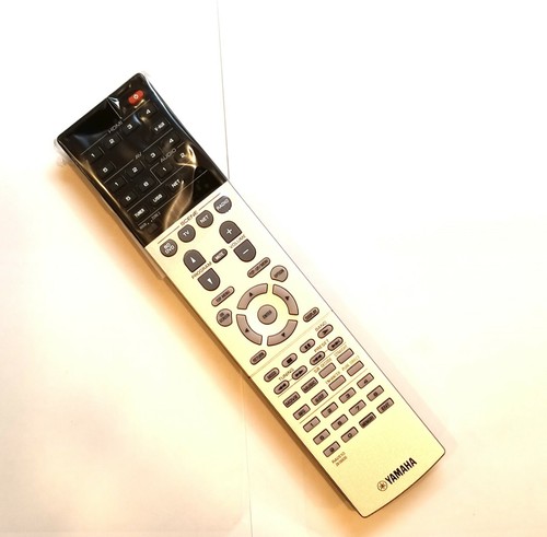 Yamaha ricevitore - ricevitore, av