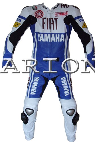 Tuta moto equitazione - moto, 2