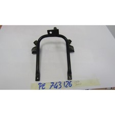 Staffa interna telaio Frame