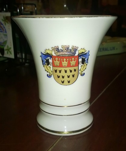 Arte/Antiquariato/Porcellana/C