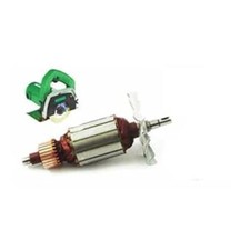 Armatura adatta per armatura