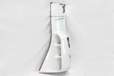 504203477 CANTONALE ANTERIORE SINISTRO IVECO STRALIS RICAMBIO USATO LEGGERMENTE 