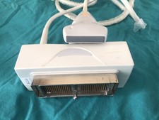 Sonda Esaote Lineare