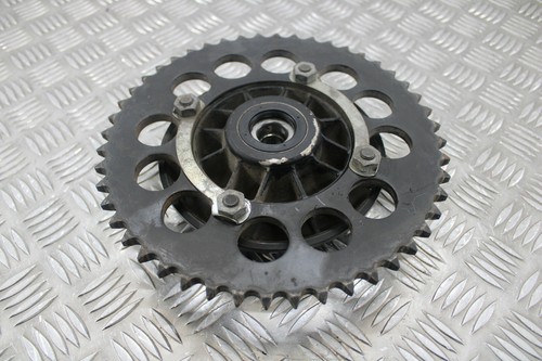 Pignone ruota posteriore - , e