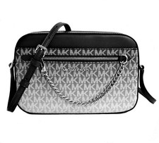 Michael Kors Borsa A Tracolla