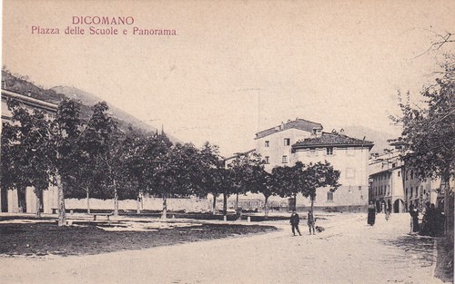 C16650 toscana firenze - c16650-toscana,,