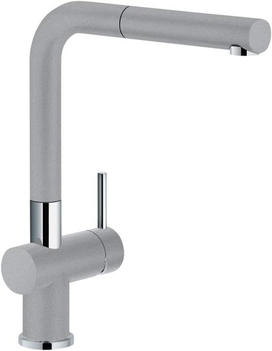 Franke rubinetto scarico - franke, a