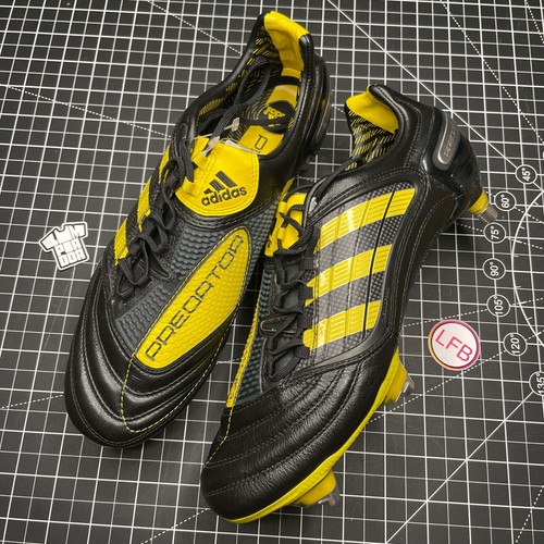 2010 adidas predator x sg - adidas,