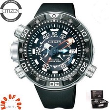 Citizen bn2024 05e - citizen, bn2024-05e