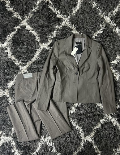 Ann taylor donna pezzi - taylor, 2