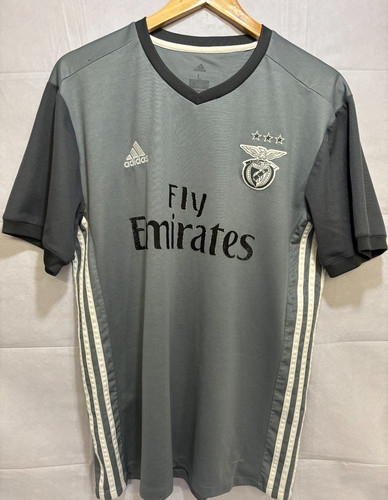 Lisboa benfica adidas - lisboa,