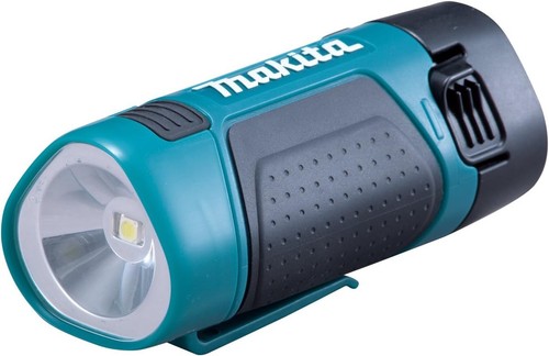 Torcia makita ml100 - ml100, v