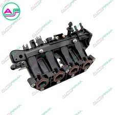 Collettore Di Aspirazione Per