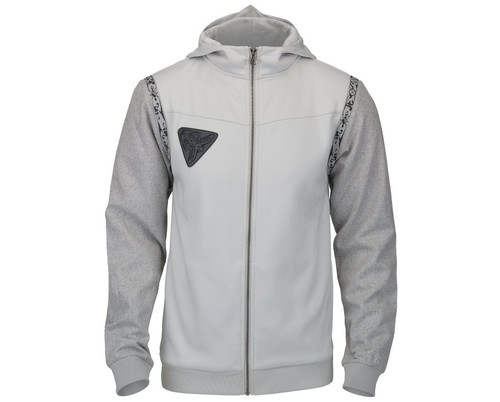 Altair felpa con cappuccio - felpa,