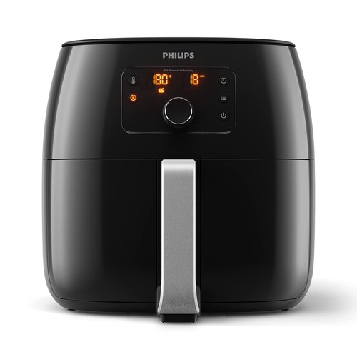 Philips airfryer hd9762 - philips, –