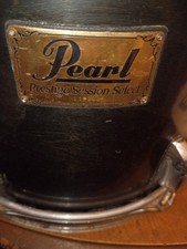 Rack pearl studio - rack,