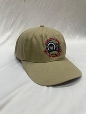 Cappello berretto papà