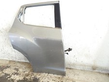 H2100BA6MC PORTA POSTERIORE DESTRA NISSAN JUKE 1.5 D 81KW 5P (2013) RICAMBIO USA