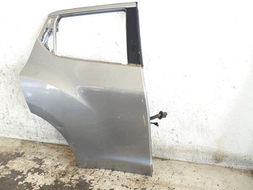 H2100ba6mc porta posteriore - h2100ba6mc,