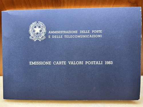 Libretto emissione carte - libretto,