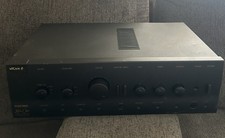 Arcam xeta one  Amplifier