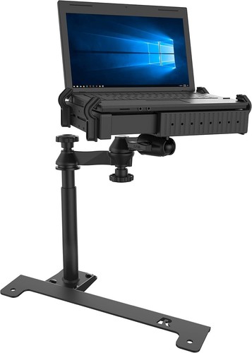 Supporto ram per laptop - ram,
