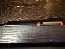 PENNA STILOGRAFICA FERRARI