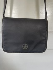 Borsa a mano GIANI BERNINI