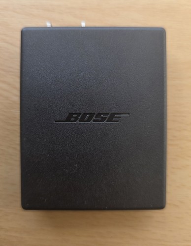 Originale bose s008ahu0500160 - originale,