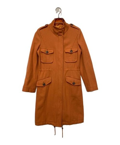 Max mara long 3044 - max,