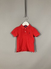 Polo RALPH LAUREN - Età 2