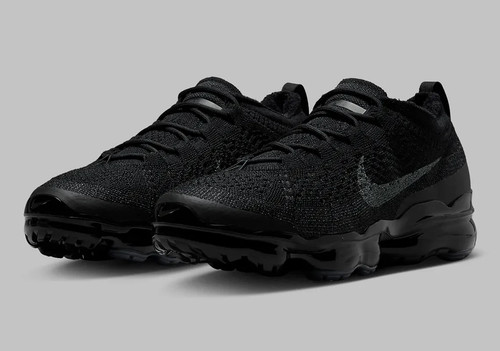 Nike air vapormax - nike,