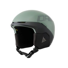 Casco da Sci Dainese NUCLEO