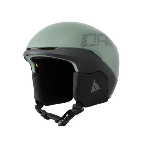Casco sci dainese nucleo - sci,