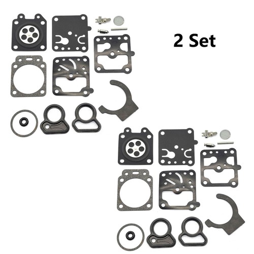 2set kit riparazione - 2set,