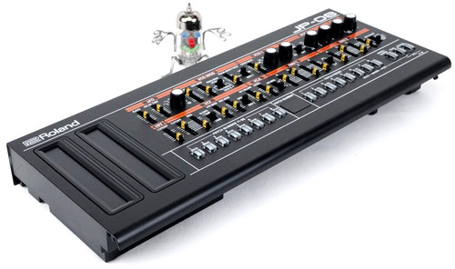 Roland boutique - jp-08,