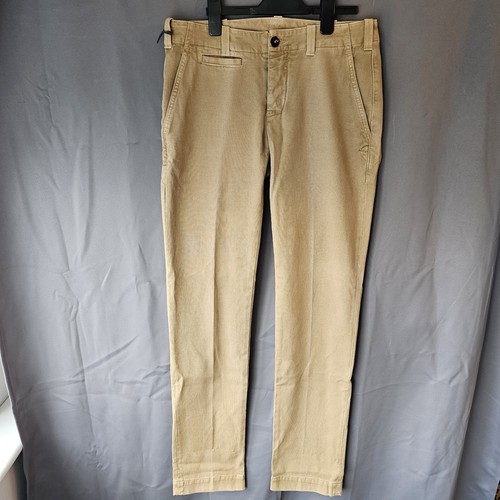 Dondup pantalone sartoriale - dondup,