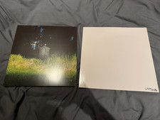 Frank Carter and the