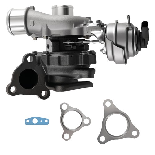 Turbocompressore per honda - turbocompressore,