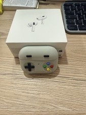 Apple AirPods Pro 2 USB-C