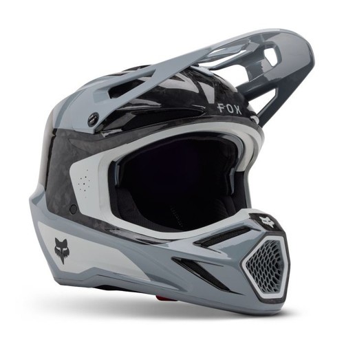 Casco motocross 2026 - motocross, fox