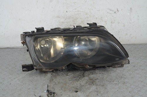 97731 faro fanale anteriore - faro,