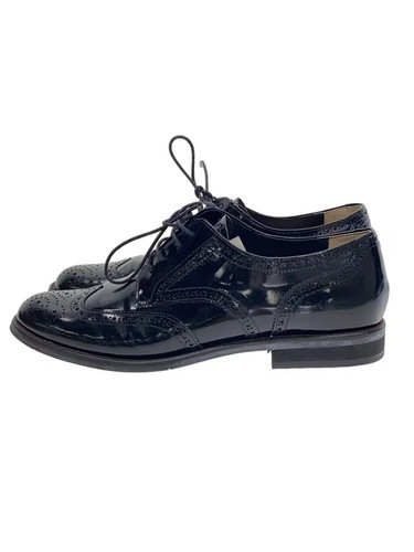 Scarpe eleganti margaret - eleganti,
