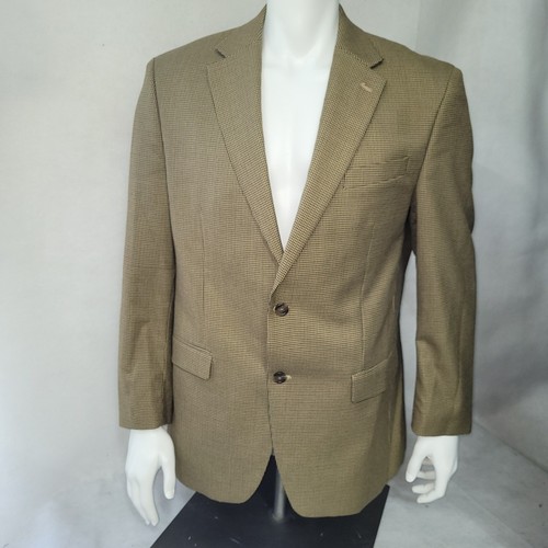 Giacca cappotto sportivo