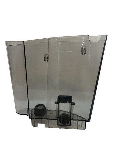 Ricambio serbatoio acqua