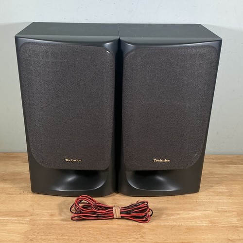 Technics ch550 sistema di - technics,
